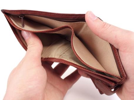 Ảnh động: Con gái mà nghịch dại không ai bằng-6