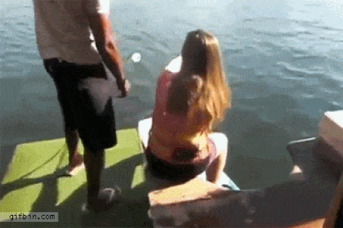 Ảnh động: Con gái mà nghịch dại không ai bằng-5