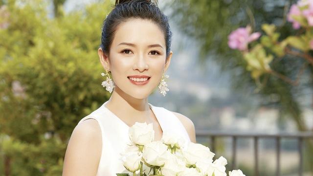 4 con giáp được thần tài ưu ái hết cỡ, túi tiền cứ phình ra tiêu mãi không hết cuối năm 2017-1