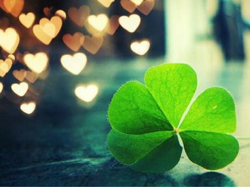 Đi tìm 3 con giáp nếu đã hứa là sẽ làm, không bao giờ thất hẹn-2