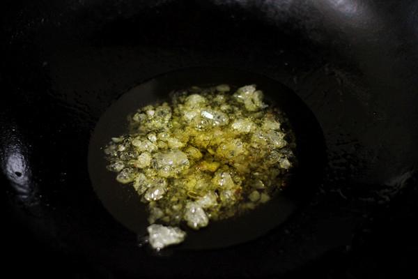 Thịt lợn kho chè, bạn đã thử chưa, ngon tuyệt đỉnh luôn đó-3