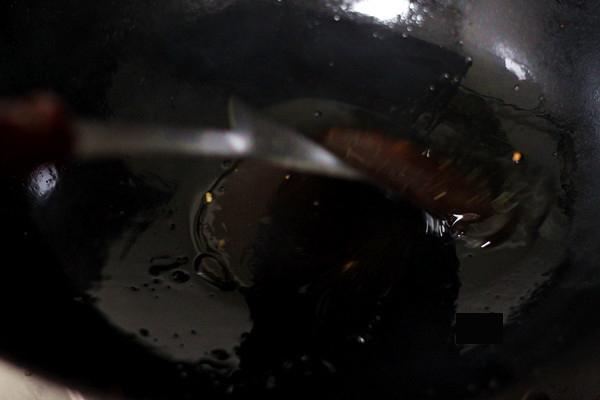 Thịt lợn kho chè, bạn đã thử chưa, ngon tuyệt đỉnh luôn đó-4