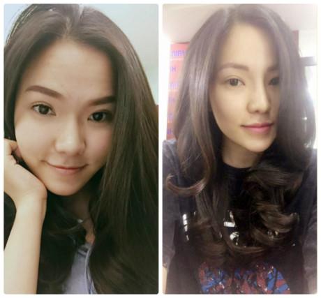 Lý Phương Châu bất ngờ 'biến hình' từ sến sẩm thành nổi loạn sau ly hôn-6