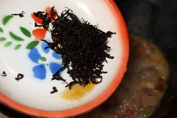 Thịt lợn kho chè, bạn đã thử chưa, ngon tuyệt đỉnh luôn đó-7