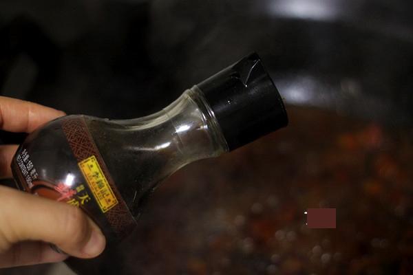 Thịt lợn kho chè, bạn đã thử chưa, ngon tuyệt đỉnh luôn đó-8