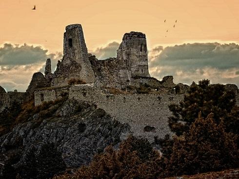 Án mạng chấn động Nam Phi: Kẻ sát nhân đầu thú Tôi đã chán ăn thịt người rồi-4