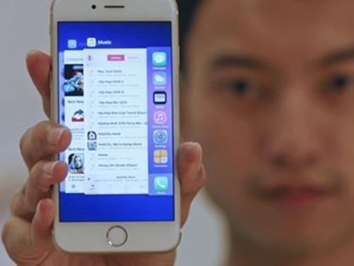 Clip: Lý giải camera sau kép trên Nokia 8-1