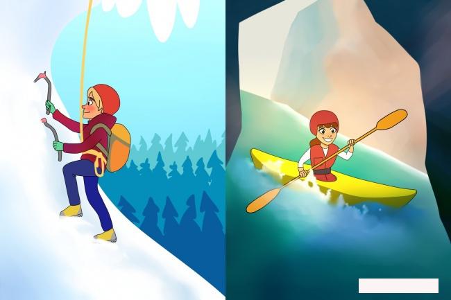 6 biểu hiện tưởng như tiêu cực nhưng lại chứng tỏ người ấy rất yêu bạn-3