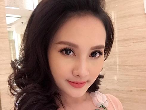 Việt Anh lần đầu mở lời về scandal tình ái với Bảo Thanh: Với tôi, điều đó rất khó xảy ra-6