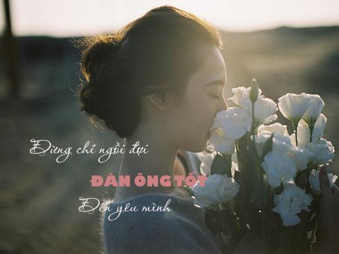 Những biểu hiện rõ rành rành chứng tỏ cô ấy không còn yêu bạn như trước-8