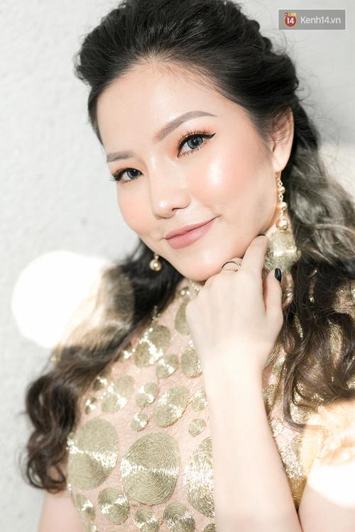 Lý Phương Châu: 'Có ai thấy tôi ngủ với Hiền Sến chưa mà nói tôi ngoại tình'-1