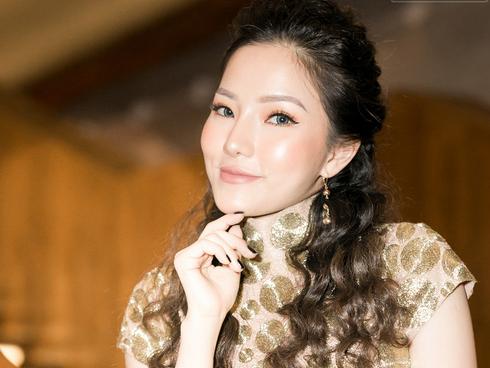 Lý Phương Châu phản bác clip cùng Hiền Sến vào khách sạn: 'Tôi không sai, tôi không sợ'-3