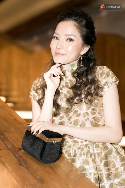 Lý Phương Châu: 'Có ai thấy tôi ngủ với Hiền Sến chưa mà nói tôi ngoại tình'-9