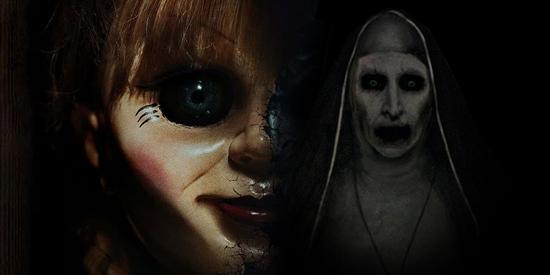 Những chi tiết bạn có thể bỏ qua trong siêu phẩm kinh dị 'Annabelle: Creation'-1