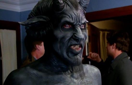 Những chi tiết bạn có thể bỏ qua trong siêu phẩm kinh dị 'Annabelle: Creation'-4