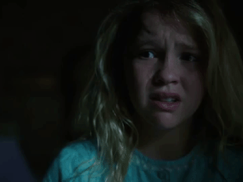 6 bộ phim kinh dị sắp ra rạp còn đáng sợ hơn cả Annabelle: Creation-12