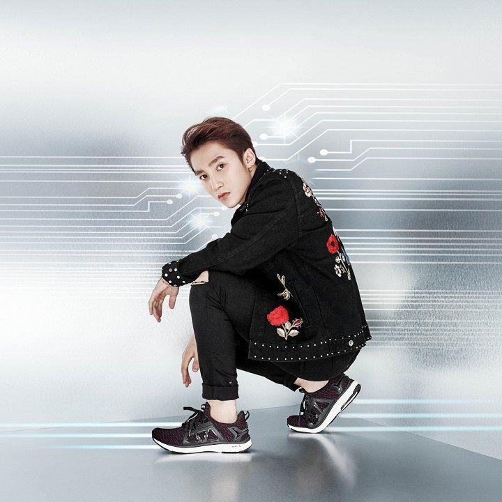 Sơn Tùng M-TP nói gì khi ca khúc của mình vang lên tại SEA Games 29?-1