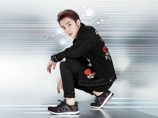 Sơn Tùng M-TP nói gì khi ca khúc của mình vang lên tại SEA Games 29?