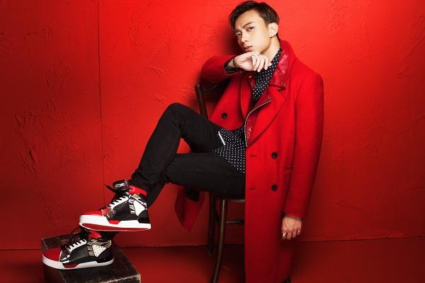 Soobin Hoàng Sơn 'thêm muối' cho phong cách, ngày càng hút mắt với style chất lừ-6