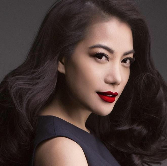 Sao Việt tô son đậm huyền thoại: Người đỉnh cao sang trọng, kẻ chìm xuồng quê mùa-8