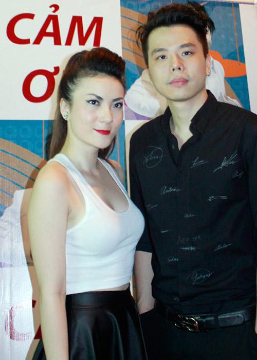 Sao Việt tô son đậm huyền thoại: Người đỉnh cao sang trọng, kẻ chìm xuồng quê mùa-11