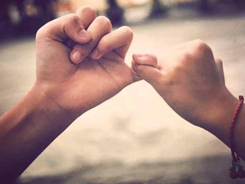 Bất chấp tuổi tác, 4 con giáp sau càng trưởng thành càng thêm sắc sảo mặn mà-2