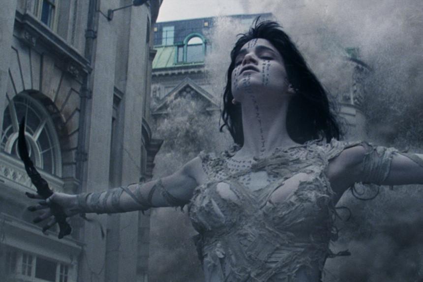 6 ‘ông lớn’ Hollywood làm ăn ra sao trong mùa phim hè 2017?-5