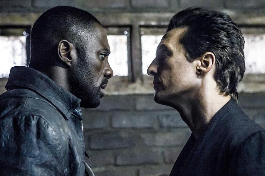 6 ‘ông lớn’ Hollywood làm ăn ra sao trong mùa phim hè 2017?-8