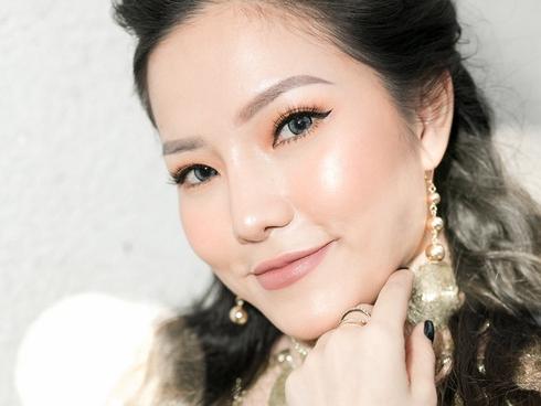 Lý Phương Châu phản bác clip cùng Hiền Sến vào khách sạn: 'Tôi không sai, tôi không sợ'