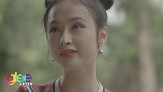 Angela Phương Trinh và Rocker Nguyễn: Ai tán tỉnh ai trước?-1