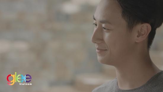 Angela Phương Trinh và Rocker Nguyễn: Ai tán tỉnh ai trước?-2