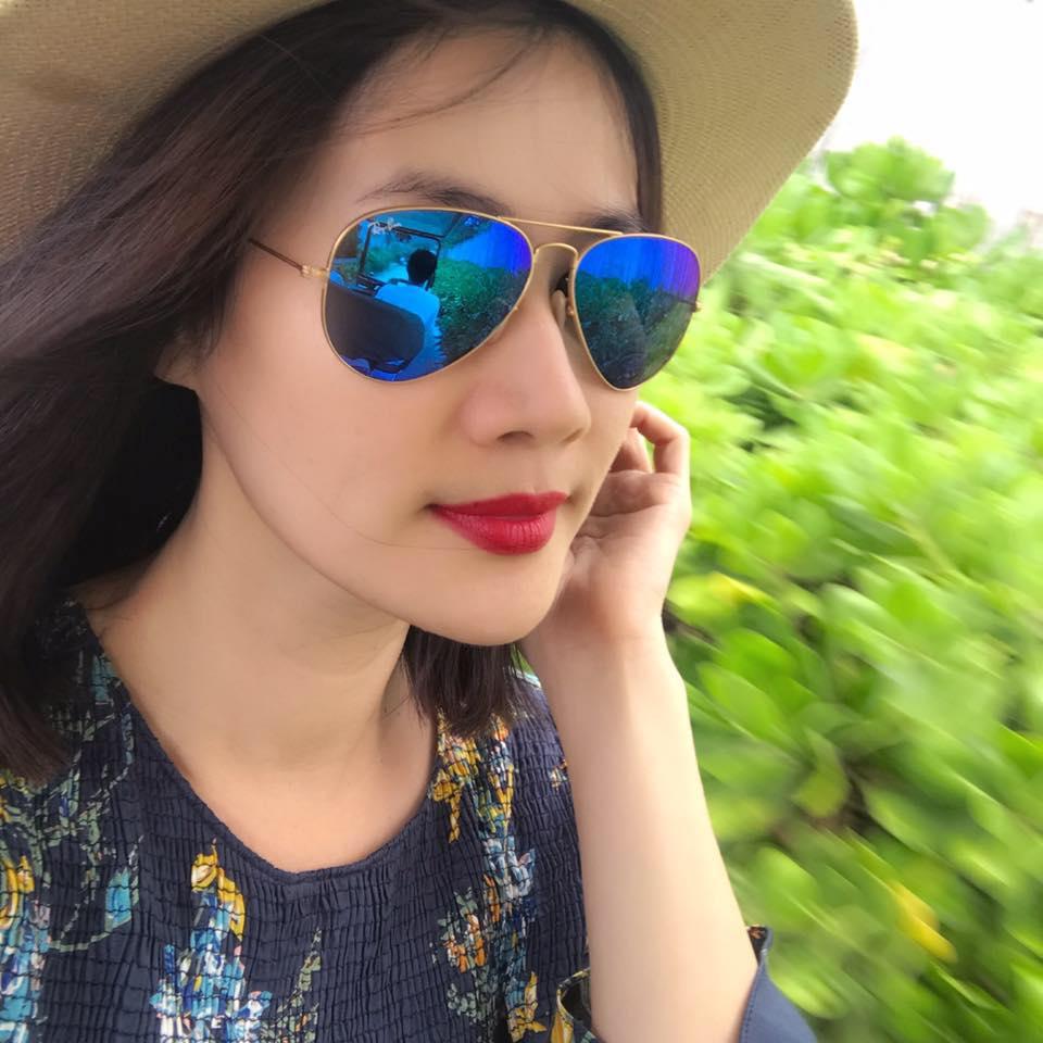 Tình thâm Thân Thúy Hà - Ngọc Thúy trở thành tình thù khi công khai mạt sát nhau trên mạng xã hội-2