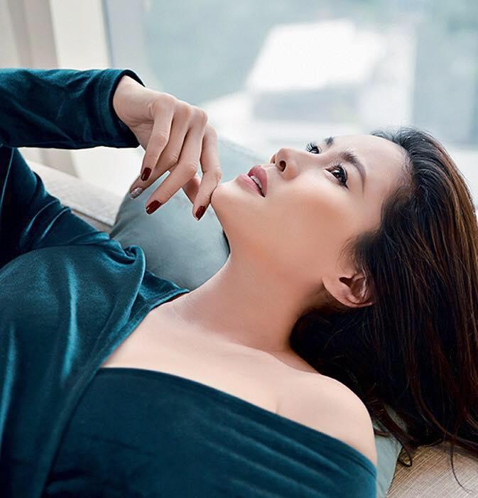 Tình thâm Thân Thúy Hà - Ngọc Thúy trở thành tình thù khi công khai mạt sát nhau trên mạng xã hội-3