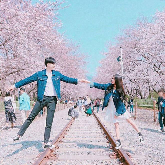 Bói đường tình duyên của tuổi Mùi thông qua 12 cung hoàng đạo-3