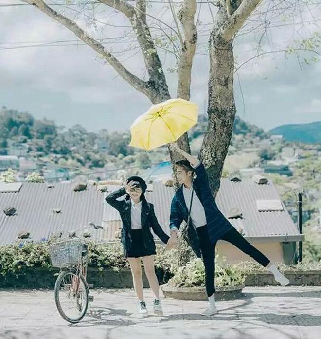 Bói đường tình duyên của tuổi Mùi thông qua 12 cung hoàng đạo-4