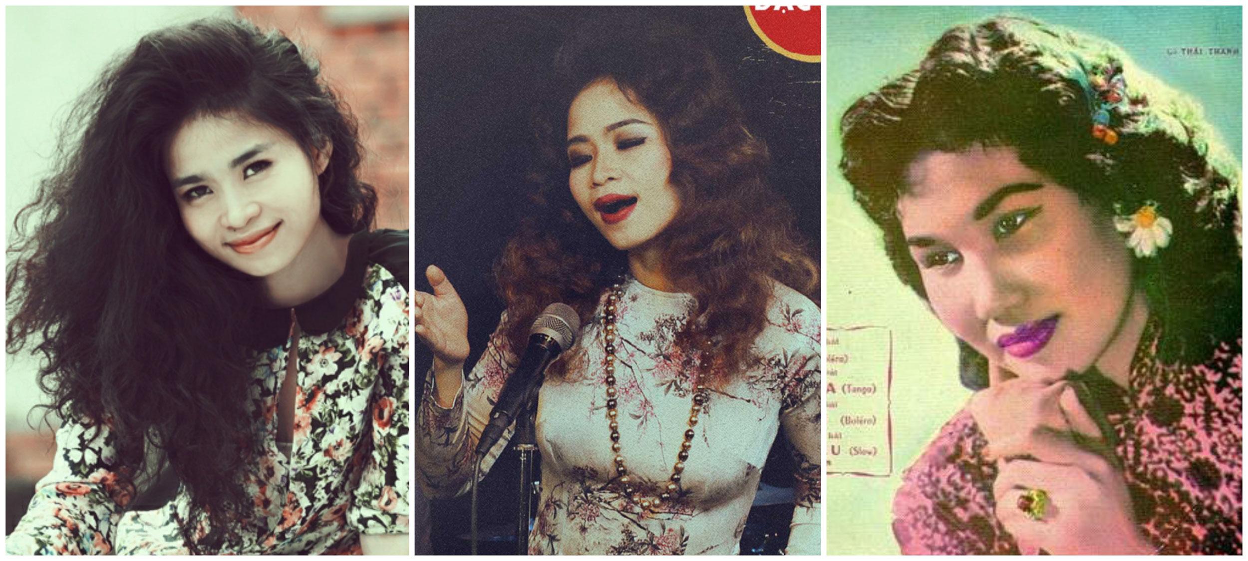 Đàm Vĩnh Hưng sởn gai ốc khi tìm được những nhân vật quá giống với các nghệ sĩ thập niên trước-6