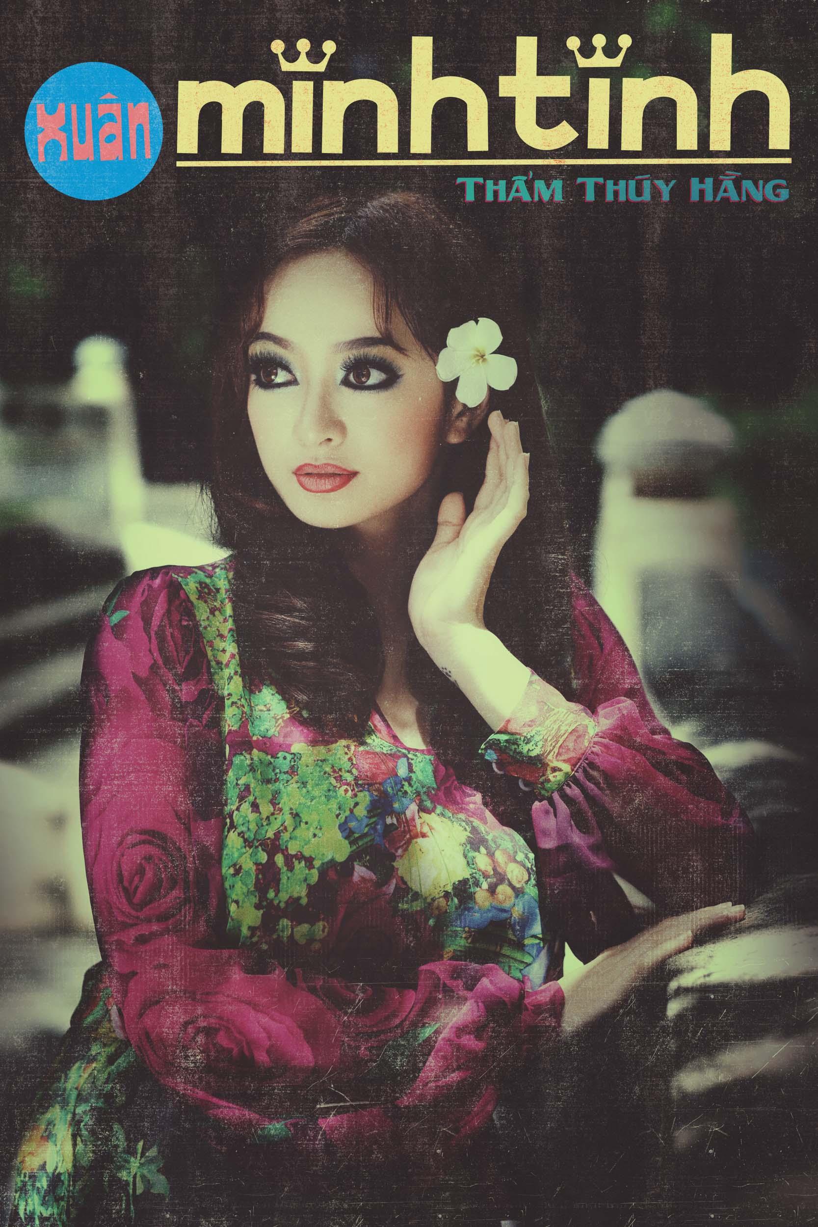 Đàm Vĩnh Hưng sởn gai ốc khi tìm được những nhân vật quá giống với các nghệ sĩ thập niên trước-10