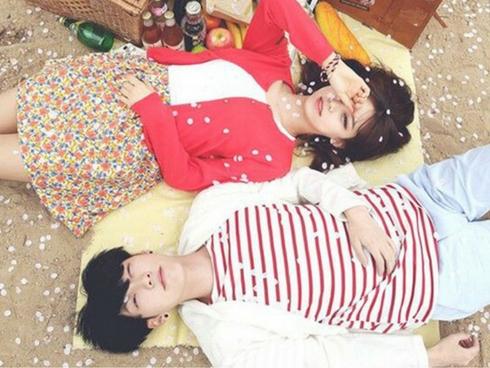 Điềm báo vui về chuyện hắt hơi, mỗi thời điểm lại mang một ý nghĩa-5