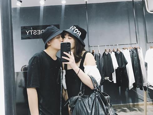 Hot girl - hot boy Việt 19/8: Salim khoe đường cong quyến rũ đốt mắt người nhìn-13