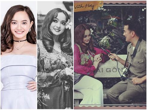 Đàm Vĩnh Hưng: Tôi chưa từng tuyên bố ngu ngốc kiểu có người này sẽ không có tôi-6