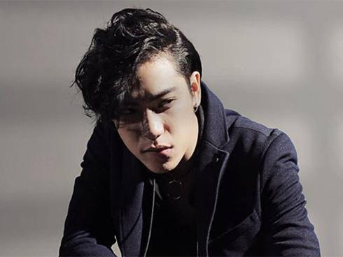 Hiền Sến chính thức lên tiếng chuyện tìm hiểu, vào khách sạn với Lý Phương Châu