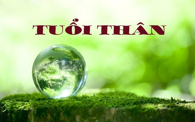 Bất chấp tháng cô hồn xui xẻo, những con giáp này sẽ gặp vận may, làm đâu trúng đó-2