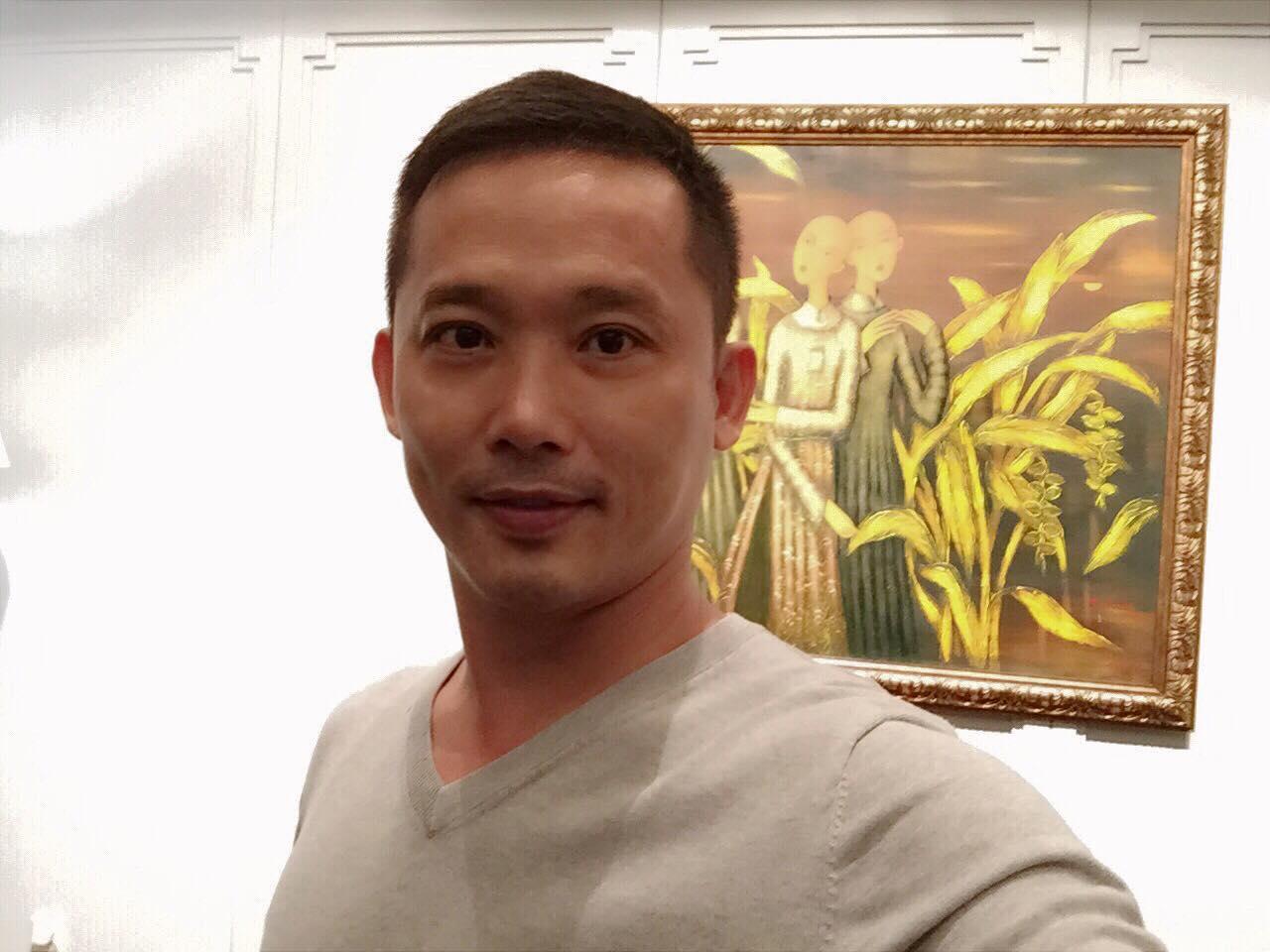 Tình thâm Thân Thúy Hà - Ngọc Thúy trở thành tình thù khi công khai mạt sát nhau trên mạng xã hội-7