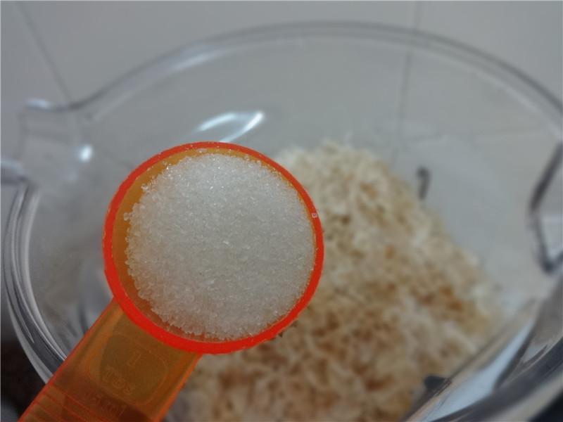 Tự làm bột tôm theo cách đơn giản nhất giúp món ăn thêm ngon-1