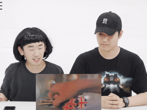 Ngôi sao Người phán xử Lee Balan khẳng định bố của con trai không trăng hoa với học trò-6