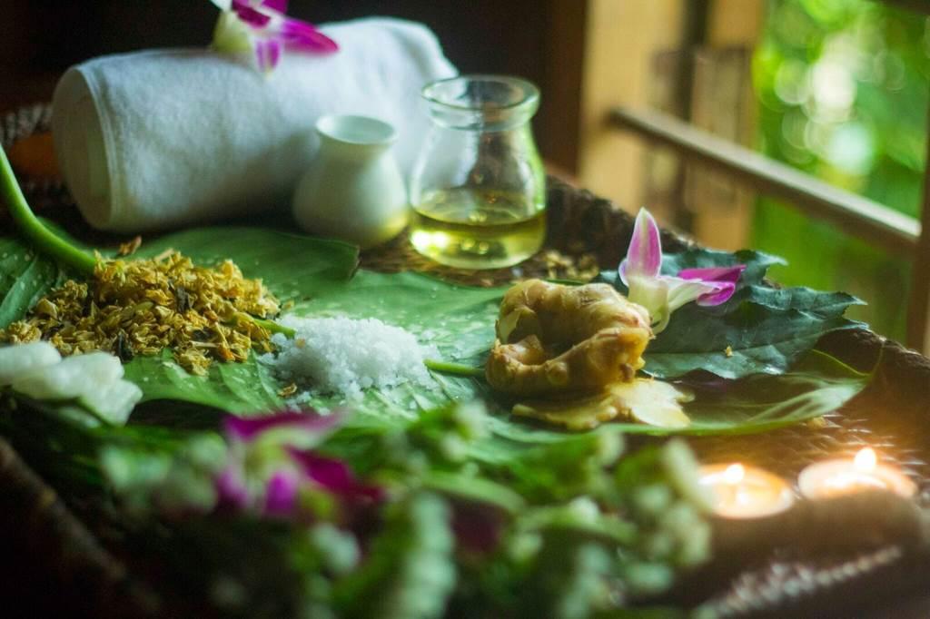 Có một nơi trốn xô bồ náo nhiệt lý tưởng ở Quảng Bình-11