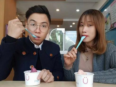 Phiên bản người đóng của Thám tử Pikachu chuẩn bị bấm máy-3