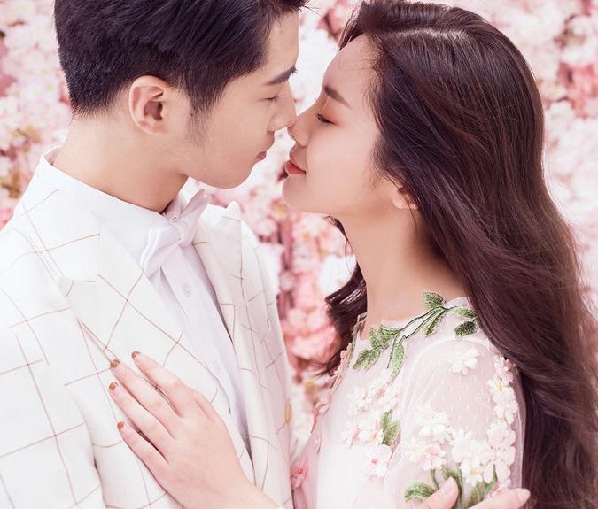 Lấy vợ thuộc những con giáp này, chồng cứ yên tâm cả đời hưởng phúc-1