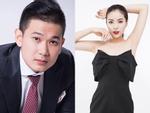 Hoa hậu Kỳ Duyên trở thành thánh bẻ cong vạn vật mới của showbiz Việt-6