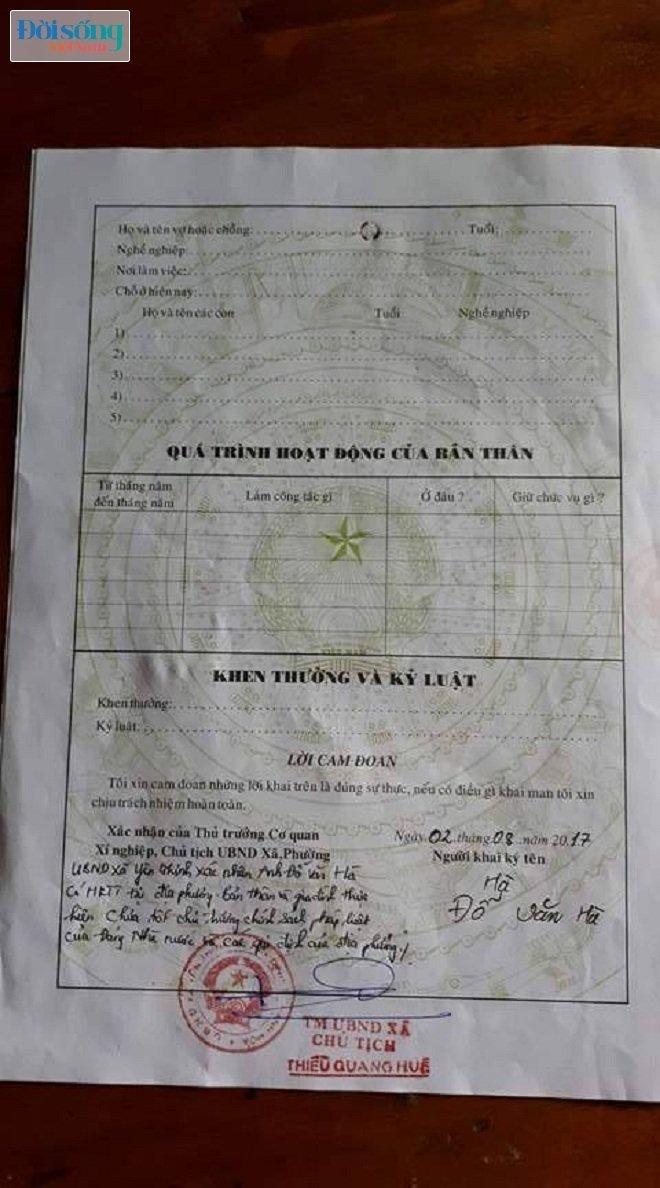 Tin nóng trong ngày 18/8: Nổ bom kinh hoàng ở Khánh Hòa, ít nhất 8 người thương vong-3